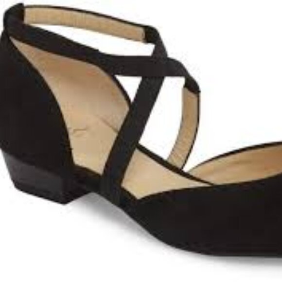 ARA Poppy Flat - Picture 3 of 6